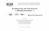 EFyM I - Manual de Laboratorio 2006