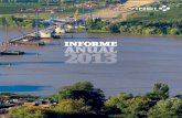 VINCI Construction Informe anual 2013