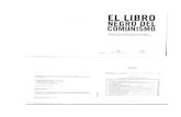 El Libro Negro Del Comunismo (Completo) 845 Páginas Censurado En España Divúlgalo