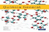 Química general petrucci 10 edición