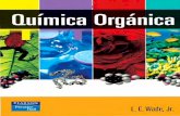 Quimica organica wade 5ta edicion
