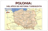 Historia de Polonia