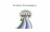 Analisis complemento