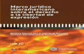 Marco juridico interamericano del derecho a la libertad de expresion esp final portada.doc