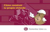 Catalogo CEMENTOS LIMA MARZO 2008.pdf