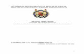 Apuntes de Contabilidad II PEREZ MORELOS.pdf