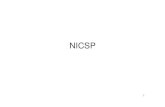 2009-06-NICSP-RESUMEN CLASE 2009.pdf