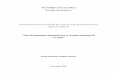 36. Plan de saneamiento ambiental para el vertedero municipal de Turrialba.pdf