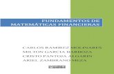 Matematicas Financieras Libro