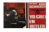 Baldur Von Schirach (Yo Creí En Hitler).pdf