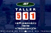 Taller 511   presentación (versión office xp)