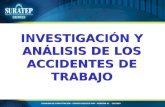 Investigacion de accidentes (1)