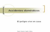 Accidentes domesticos.jpg