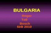 Bulgari aa
