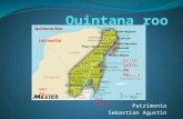 Quintana roo expo
