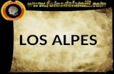 1490 los alpes-(menudospeques.net)