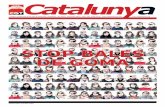 Revista Catalunya-Papers número 145 (Desembre 2012)