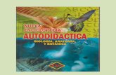 Nueva enciclopedia autodidactica biologia anatomia y botanica
