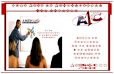 America 1st Choice - Business Presentation Guide - Part III