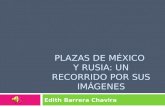 Barrera edith plazas_méxico_rusia
