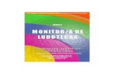 Manual del Curso de Monitor de Ludotecas
