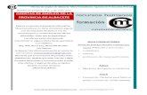 Boletín empleo Albacete nº 6. Mica Consultores. ofertas de empleo en Albacete.