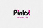 Pinky!, agencia digital/interactiva, las 10 preguntas.