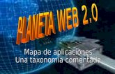 Web 2.0 cap. 3