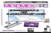 Rmodmex pc10