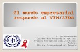 C:\fakepath\el mundo empresarial responde al vih sida