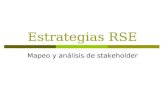Clase magistral mapeo y analisis de stakeholders