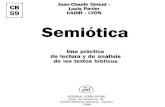 22891545 varios-autores-semiotica