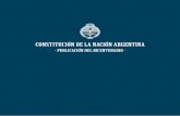 Constitucion de-la-nacion-argentina-publicacion-del-bicent
