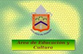 Escuela Y Religin PresentacióN Realizada Por El P. Behitman Alberto CéSpedes