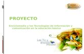 Proyecto Tics2.