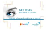 Menfis Internet. Net Radar 2011