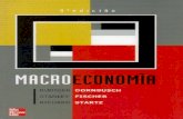 Macroeconomia Dornbush Fischer