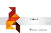 Competencias Exposicion China