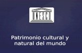 UNESCO CONVENTION