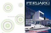 Peruarki revista no_3