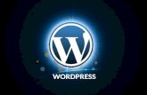 Wordpress power[1]