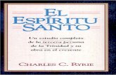 EL ESPIRITU SANTO - CHARLES C RYRIE X ELTROPICAL.pdf