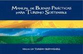 Manual de buenas prácticas para turismo sostenible.pdf
