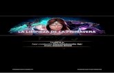Livedota  dota 2 update 6.81 en español