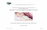 Modulo de Belleza y Cosmetología 10