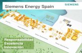 Siemens Energía