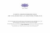 Carta iberoamericana-de-calidad-en-la-gestion-publica