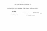 Libro integrales-resueltas.pdf bueno