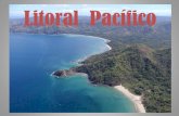 Litoral Pacífico