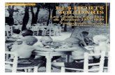 ELS HORTS SOLIDARIS Les Colònies Escolars de Picanya 1937-1939